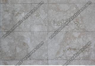 Photo Textures of Marble